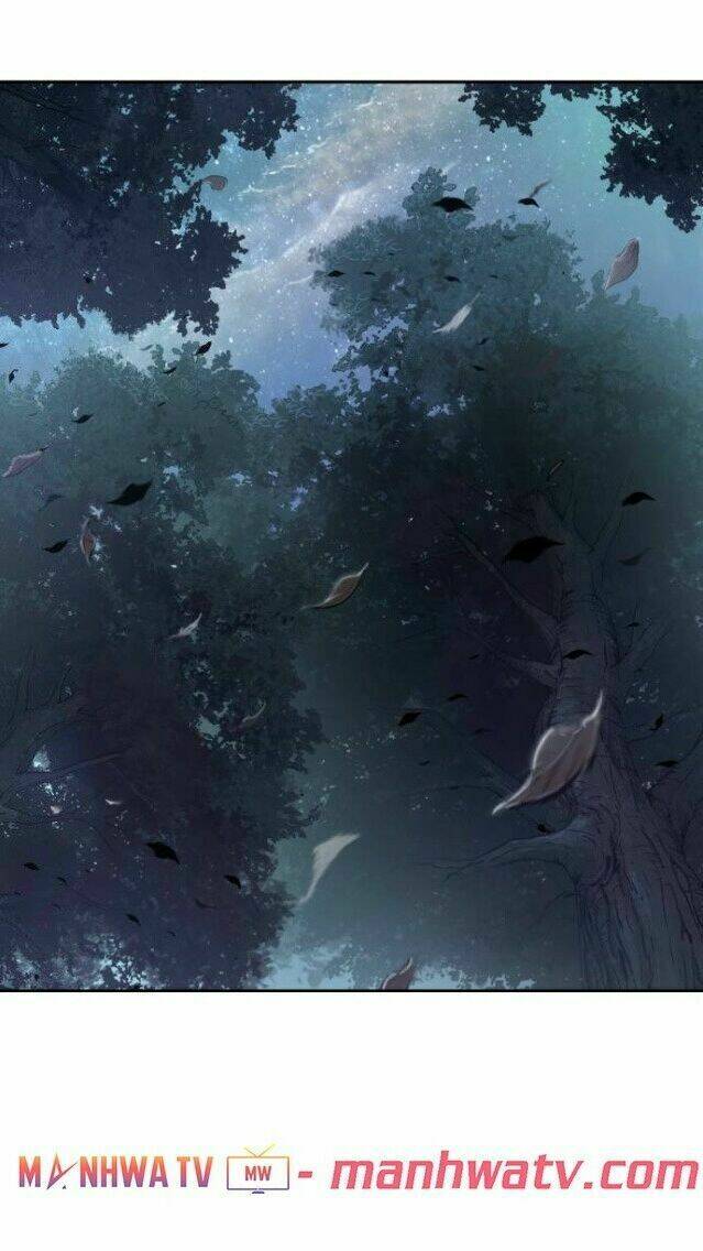 Ngã lão ma thần - Chapter 20 - Page 81