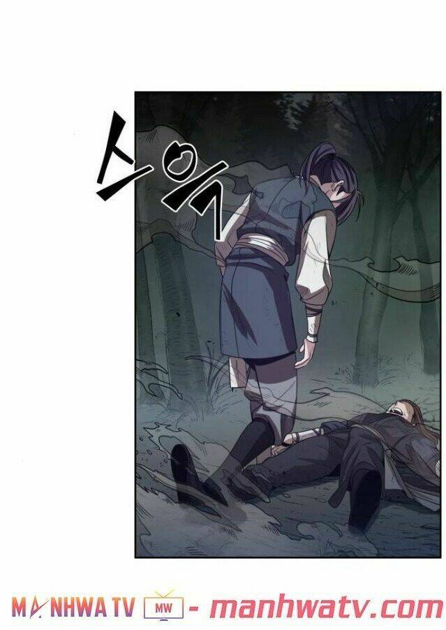 Ngã lão ma thần - Chapter 20 - Page 82