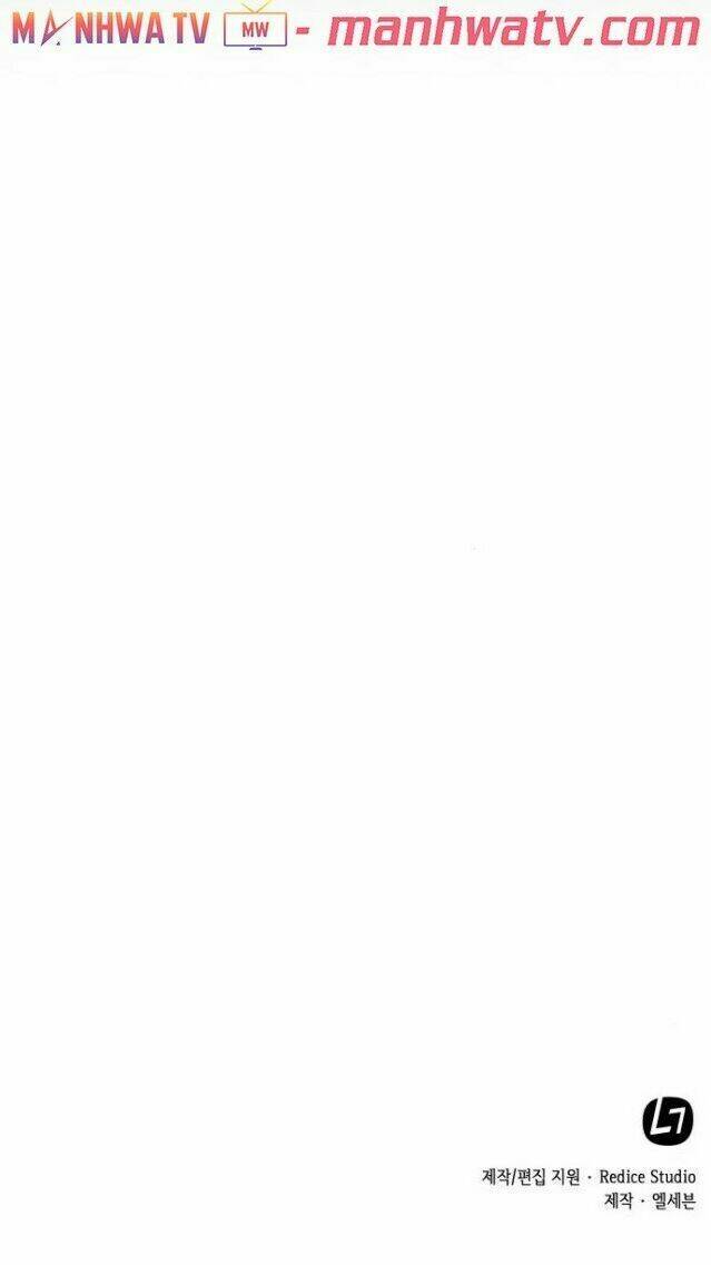 Ngã lão ma thần - Chapter 20 - Page 85