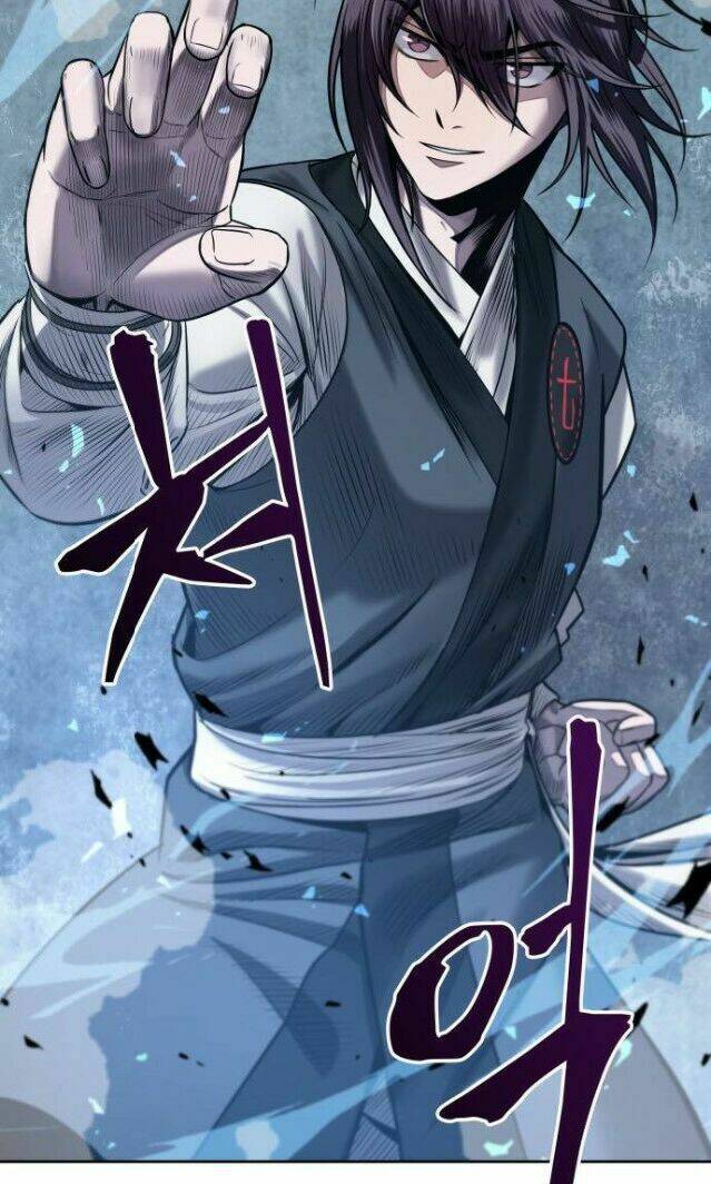 Ngã lão ma thần - Chapter 20 - Page 8