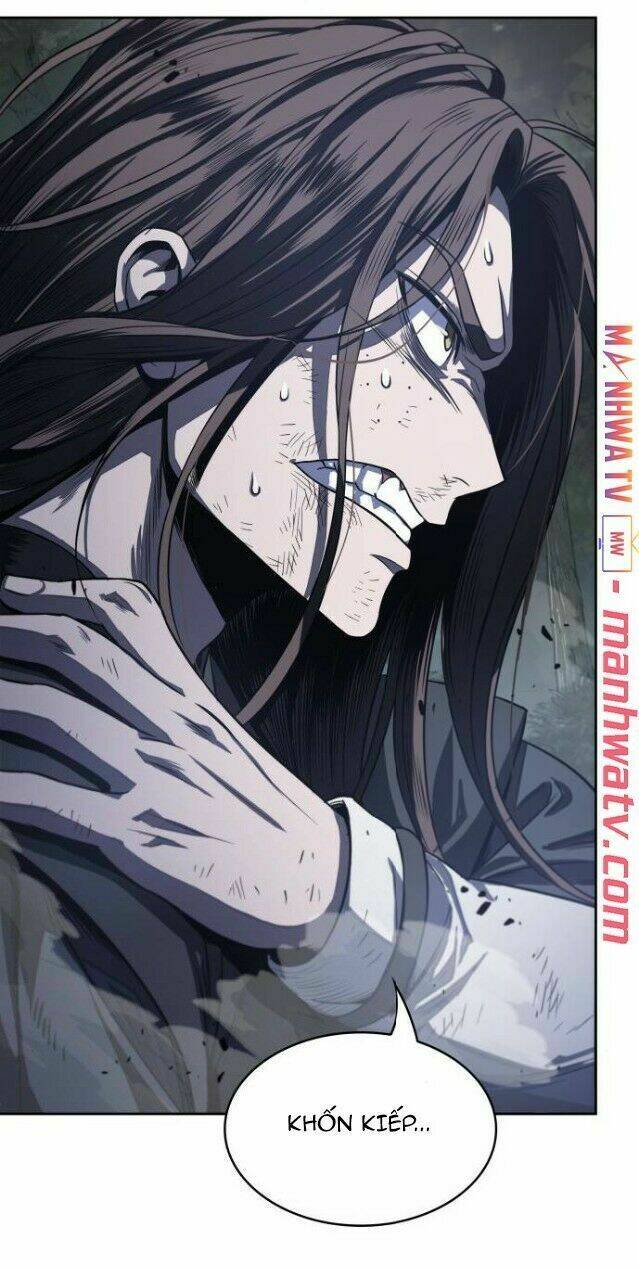 Ngã lão ma thần - Chapter 21 - Page 14