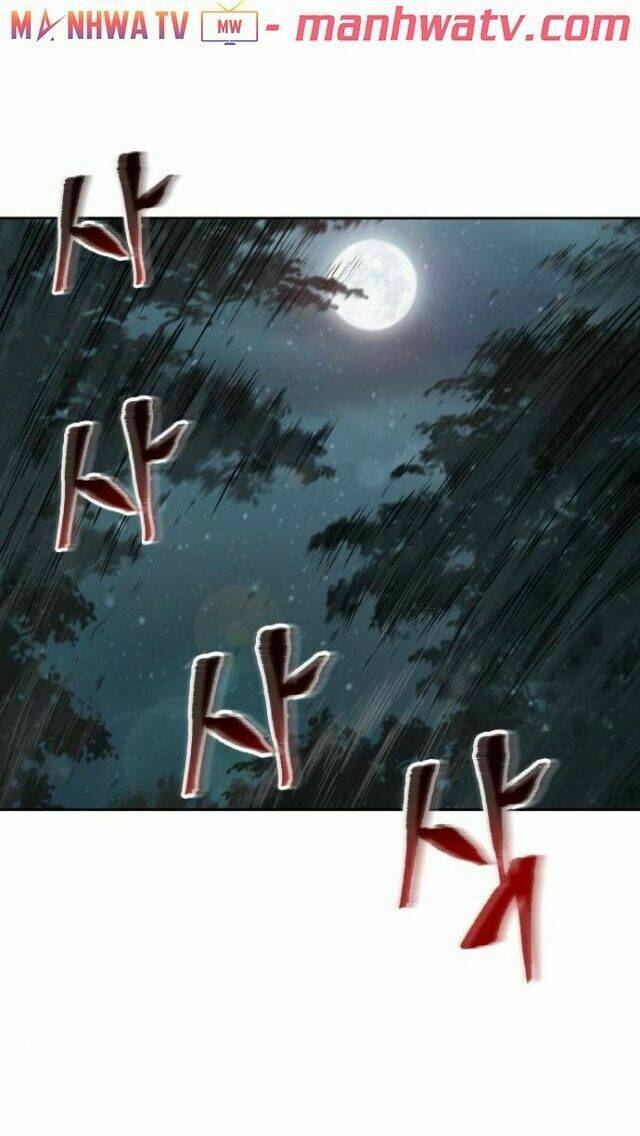 Ngã lão ma thần - Chapter 21 - Page 16