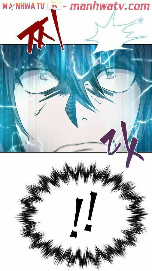 Ngã lão ma thần - Chapter 21 - Page 28