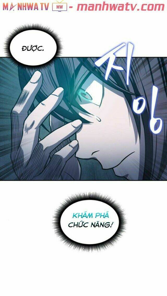 Ngã lão ma thần - Chapter 21 - Page 30