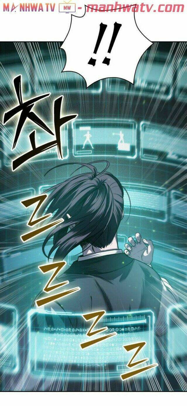 Ngã lão ma thần - Chapter 21 - Page 31