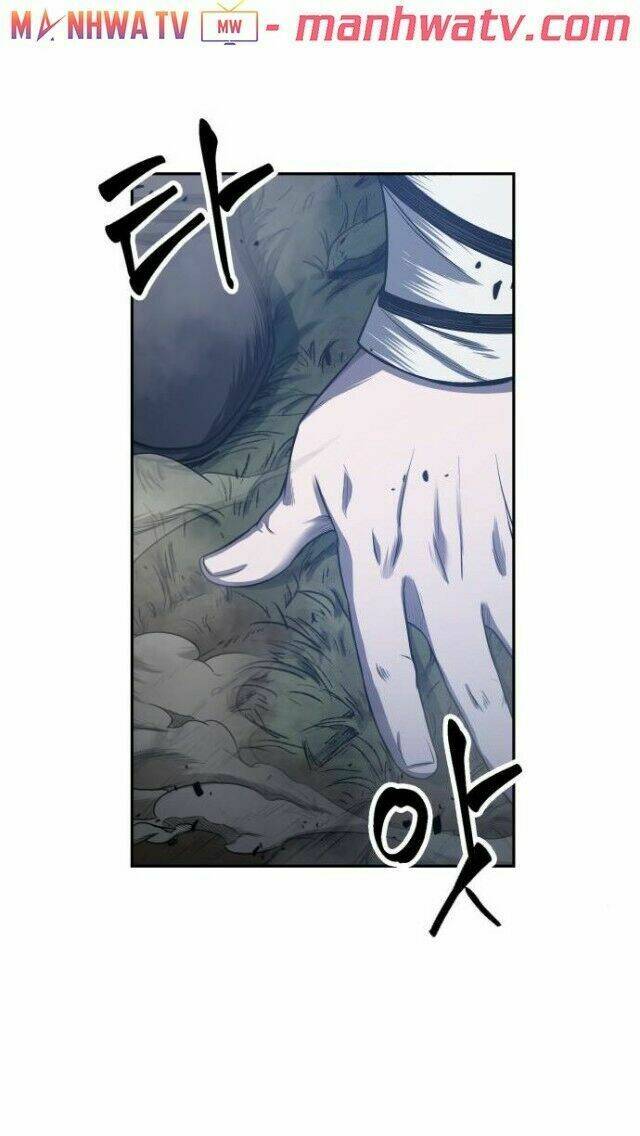 Ngã lão ma thần - Chapter 21 - Page 36