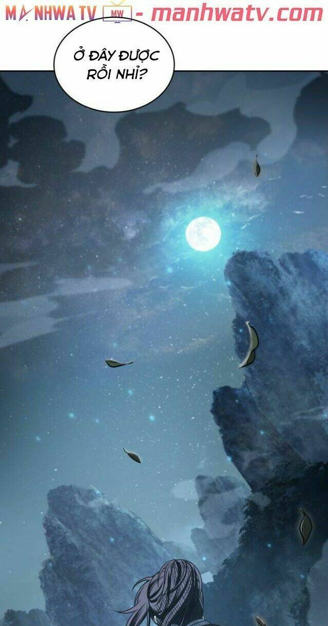 Ngã lão ma thần - Chapter 21 - Page 37