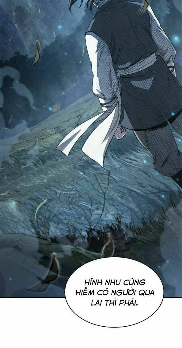 Ngã lão ma thần - Chapter 21 - Page 38