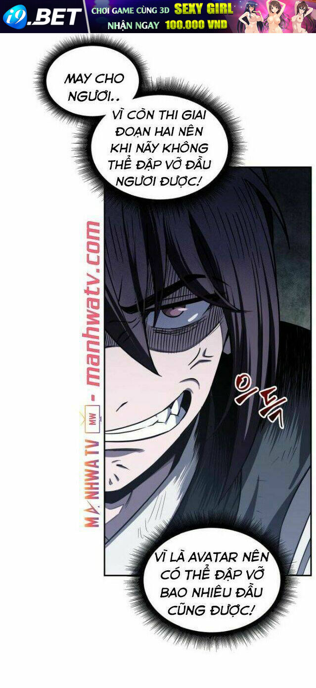 Ngã lão ma thần - Chapter 21 - Page 46