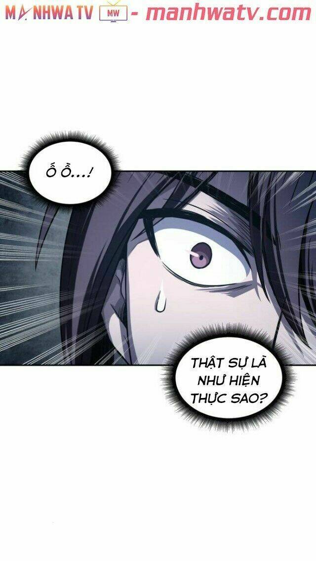 Ngã lão ma thần - Chapter 21 - Page 49