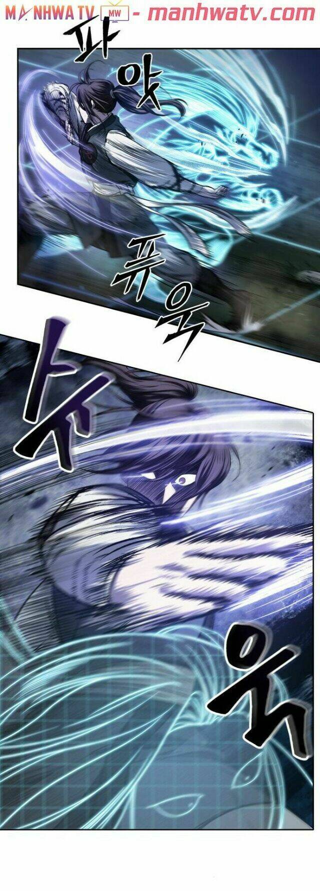 Ngã lão ma thần - Chapter 21 - Page 50