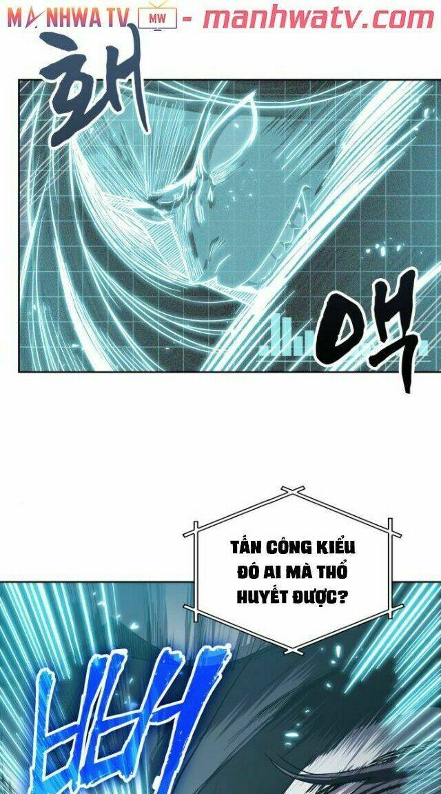 Ngã lão ma thần - Chapter 21 - Page 51