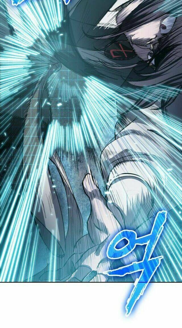 Ngã lão ma thần - Chapter 21 - Page 52