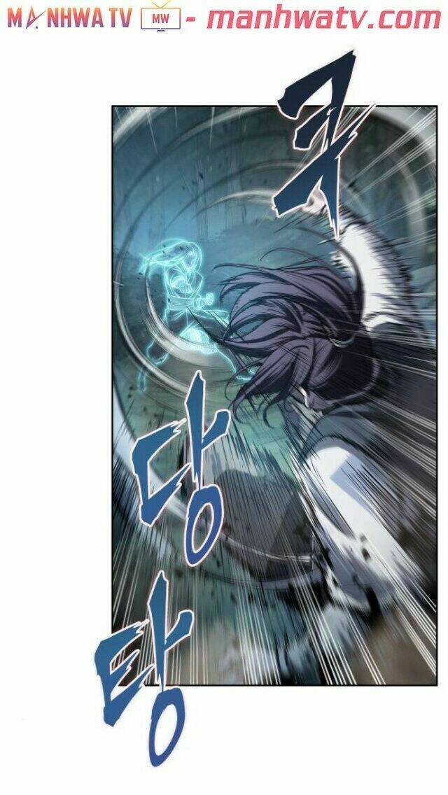 Ngã lão ma thần - Chapter 21 - Page 53