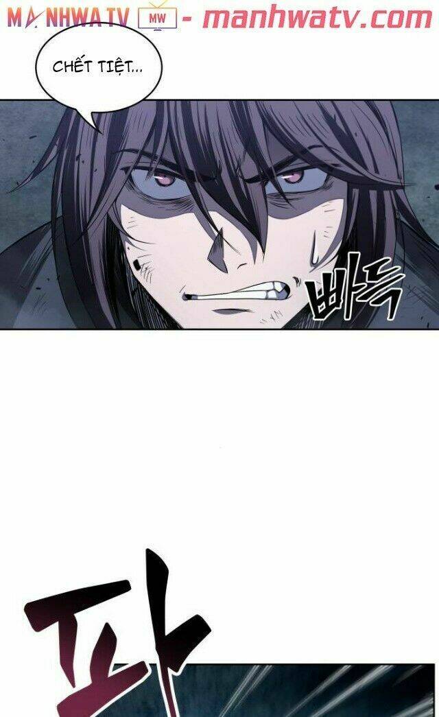 Ngã lão ma thần - Chapter 21 - Page 57