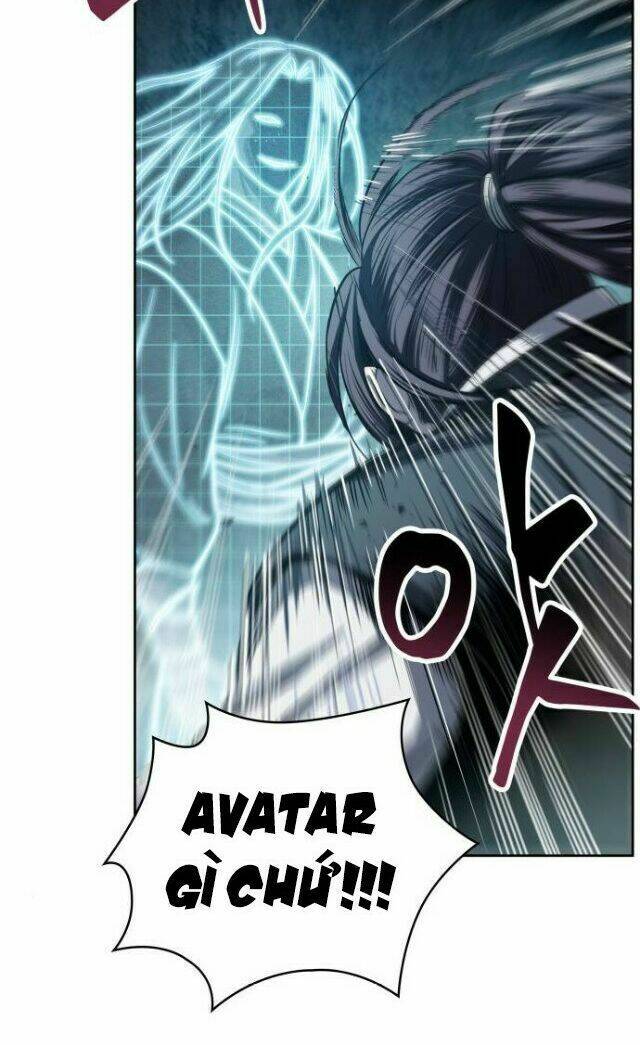 Ngã lão ma thần - Chapter 21 - Page 58