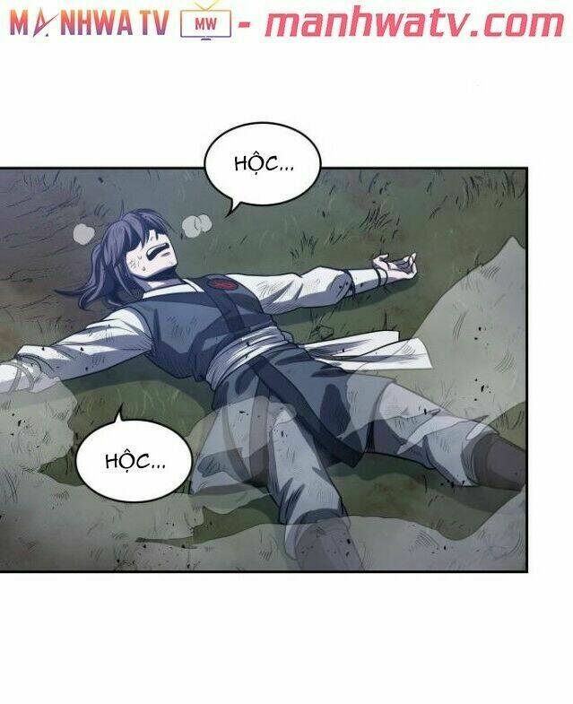 Ngã lão ma thần - Chapter 21 - Page 61