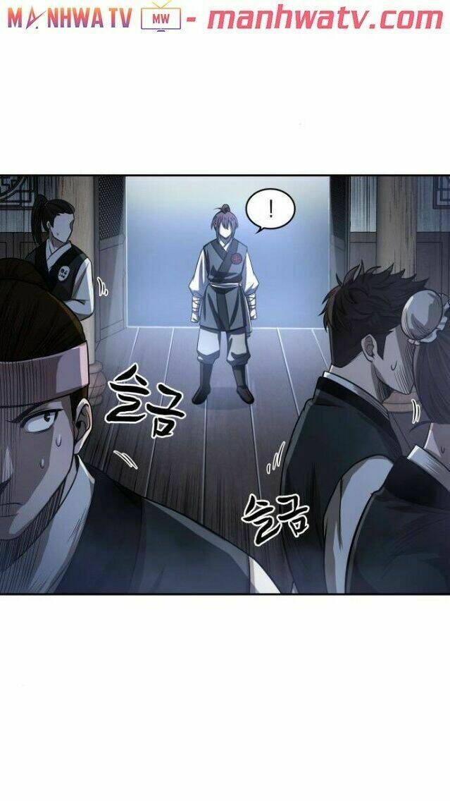 Ngã lão ma thần - Chapter 21 - Page 71