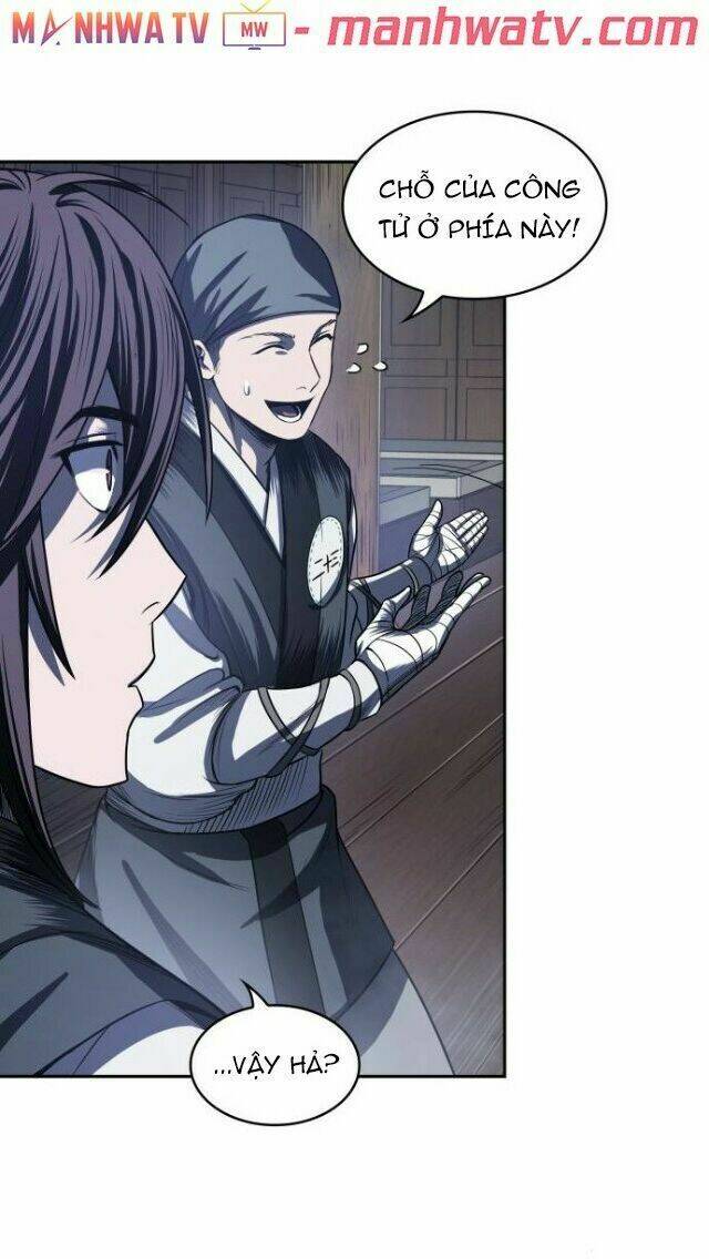 Ngã lão ma thần - Chapter 21 - Page 74