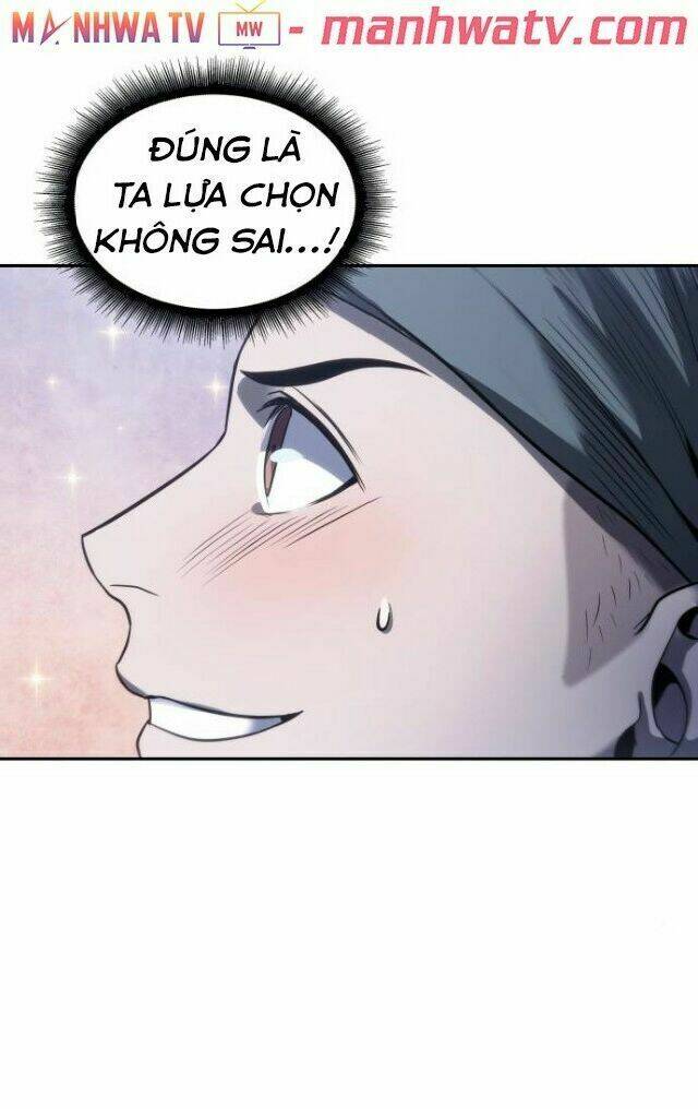 Ngã lão ma thần - Chapter 22 - Page 26