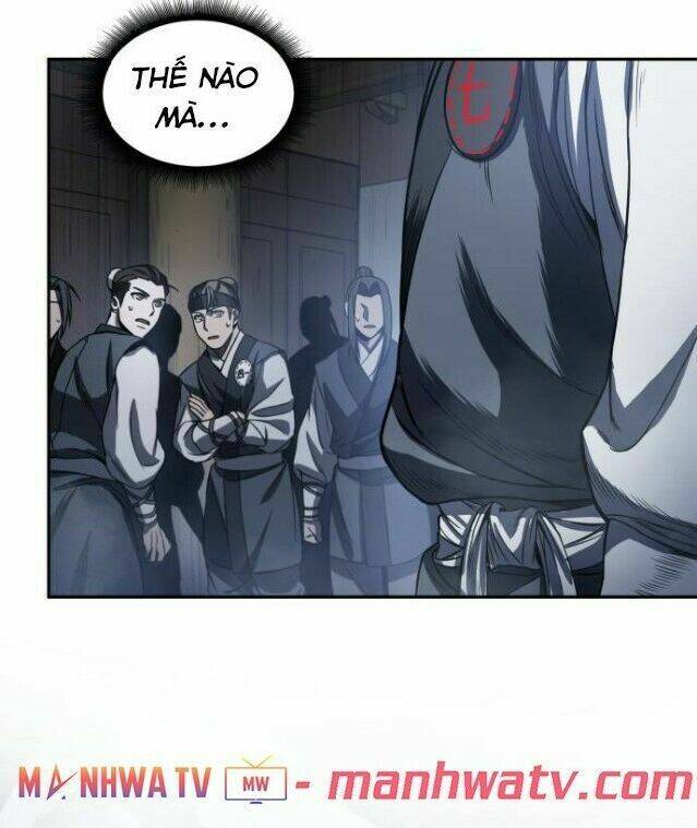 Ngã lão ma thần - Chapter 22 - Page 31