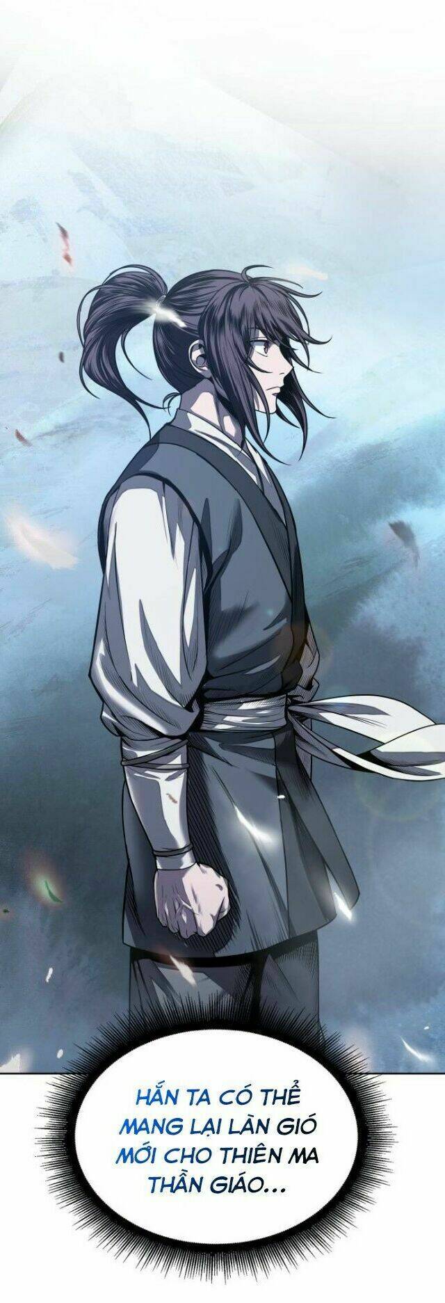 Ngã lão ma thần - Chapter 22 - Page 32