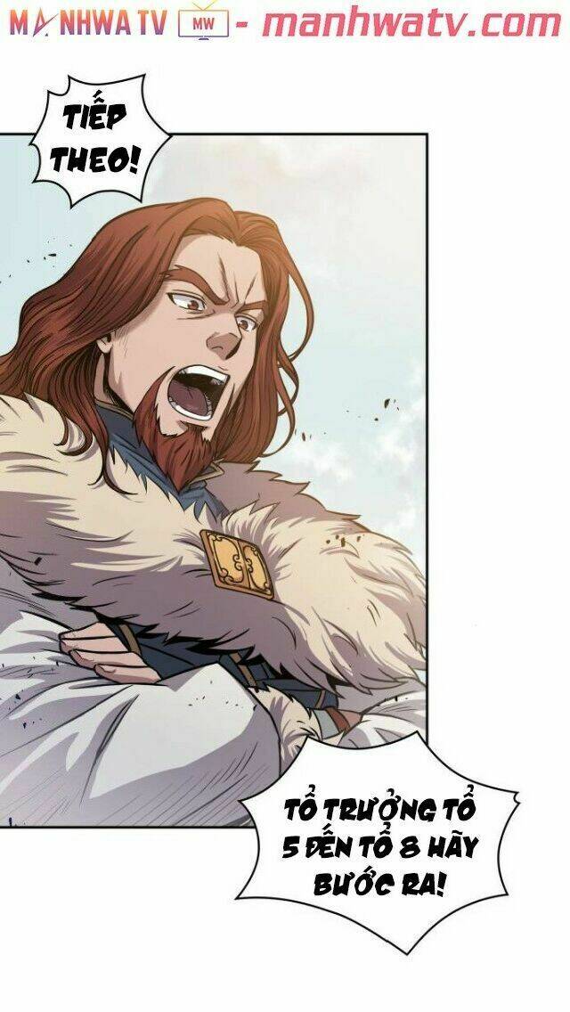 Ngã lão ma thần - Chapter 22 - Page 46