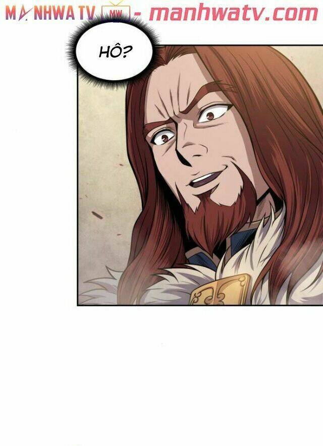Ngã lão ma thần - Chapter 22 - Page 48