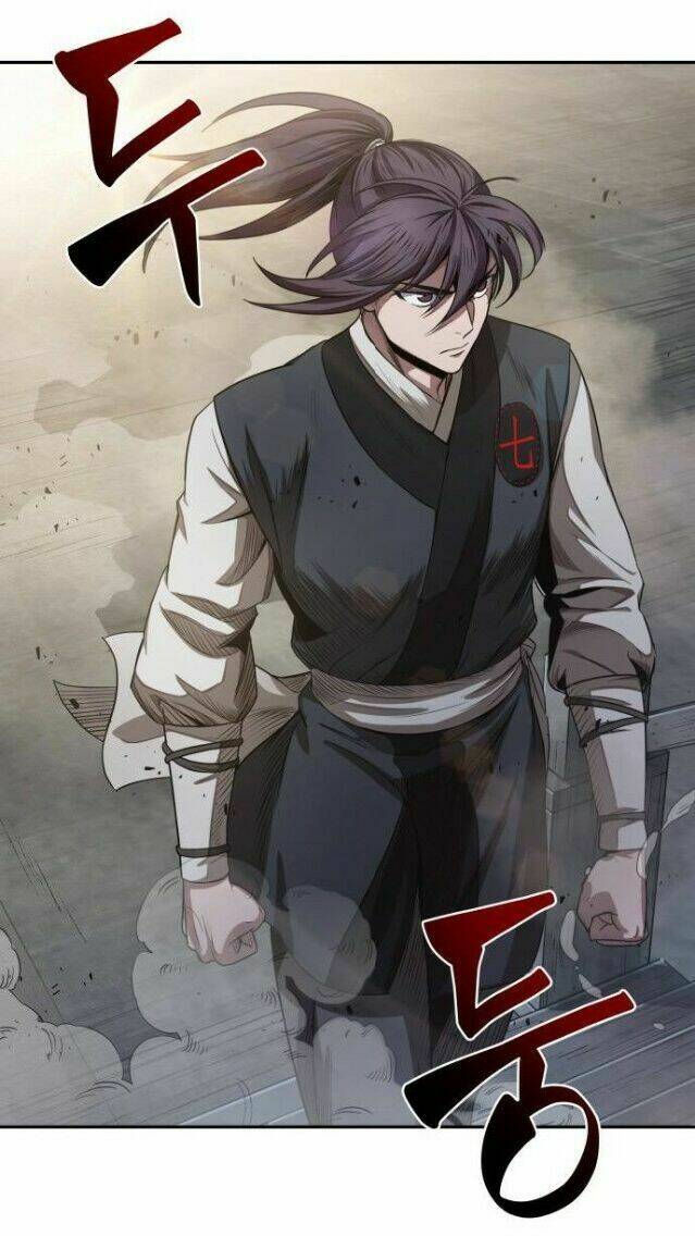 Ngã lão ma thần - Chapter 22 - Page 49