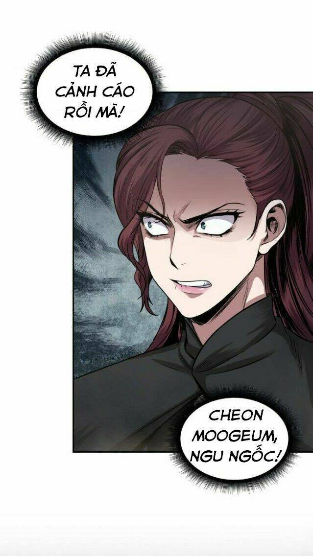 Ngã lão ma thần - Chapter 22 - Page 51