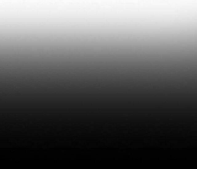 Ngã lão ma thần - Chapter 22 - Page 52