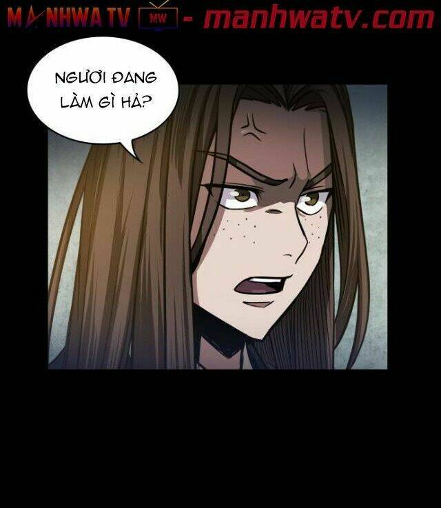 Ngã lão ma thần - Chapter 22 - Page 61