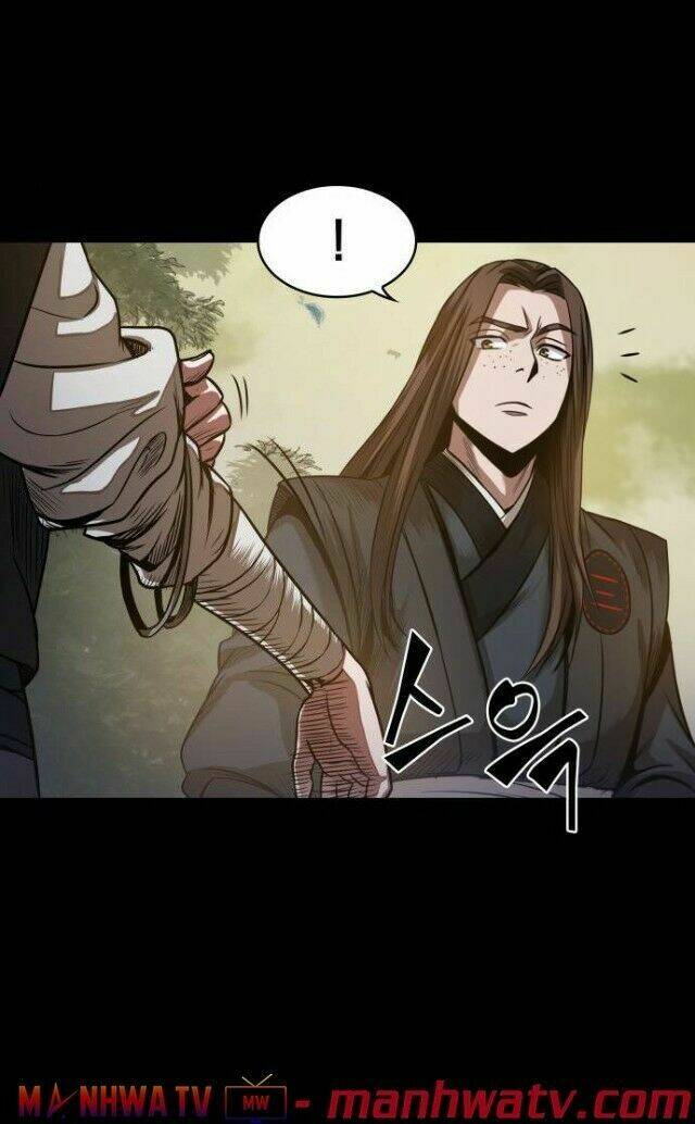 Ngã lão ma thần - Chapter 22 - Page 66