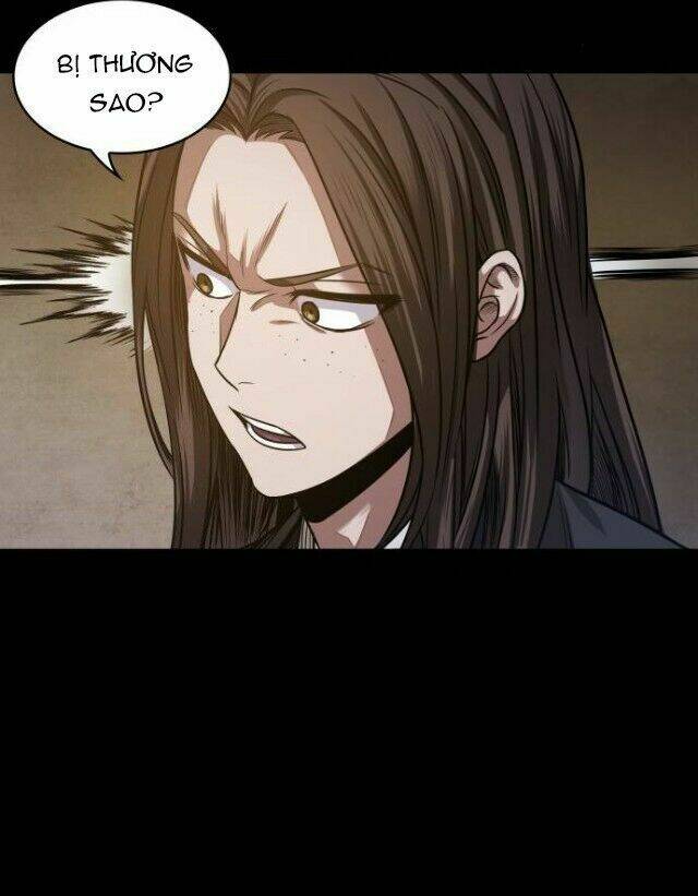 Ngã lão ma thần - Chapter 22 - Page 67