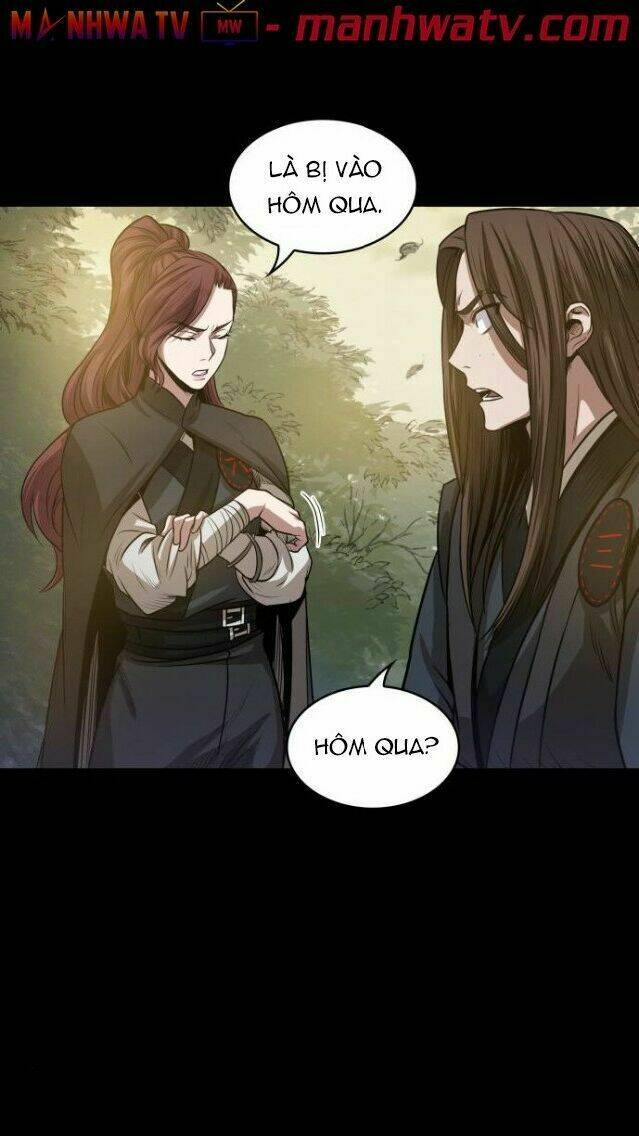 Ngã lão ma thần - Chapter 22 - Page 68