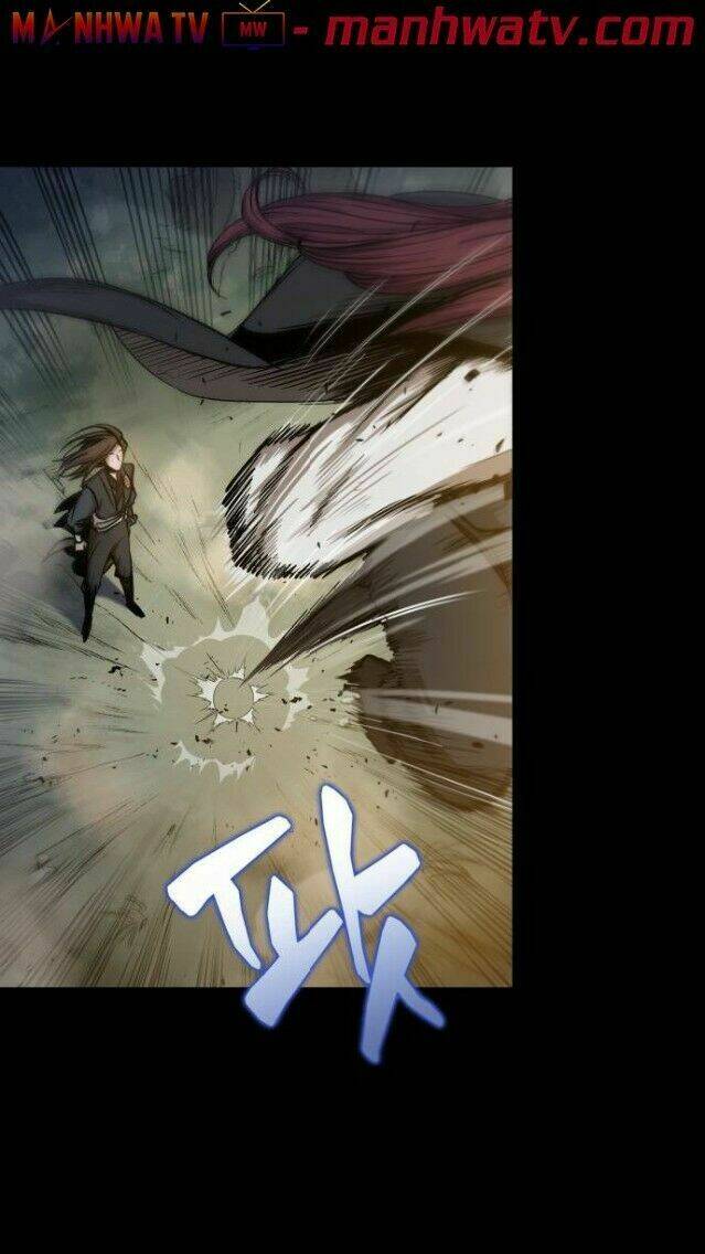 Ngã lão ma thần - Chapter 23 - Page 19