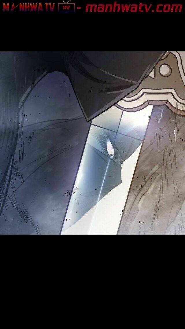 Ngã lão ma thần - Chapter 23 - Page 22