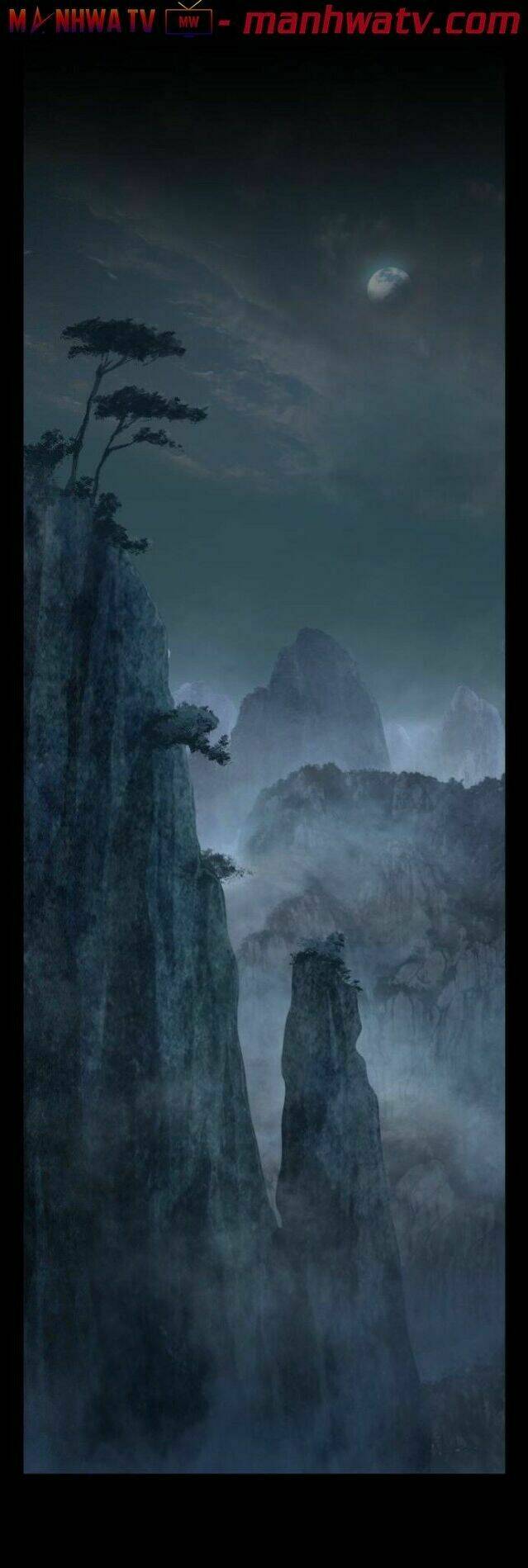 Ngã lão ma thần - Chapter 23 - Page 23