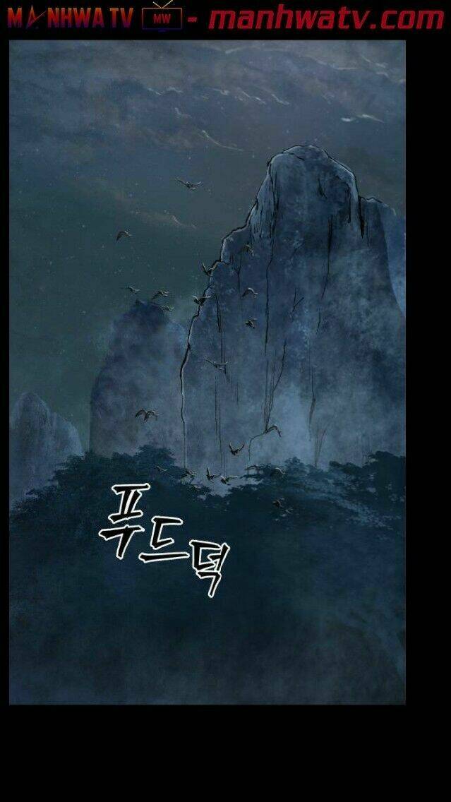 Ngã lão ma thần - Chapter 23 - Page 28