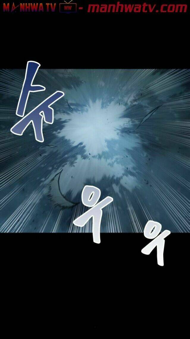 Ngã lão ma thần - Chapter 23 - Page 29