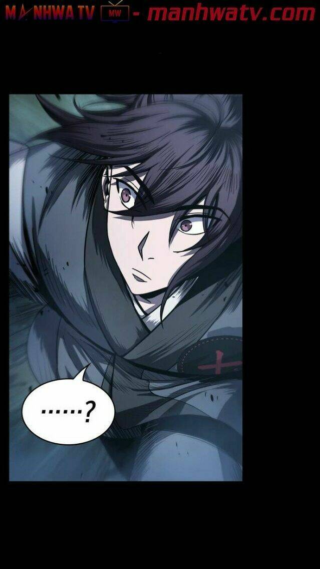 Ngã lão ma thần - Chapter 23 - Page 30