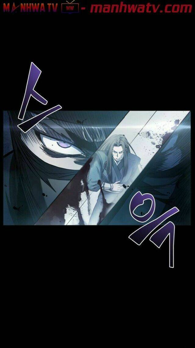 Ngã lão ma thần - Chapter 23 - Page 38