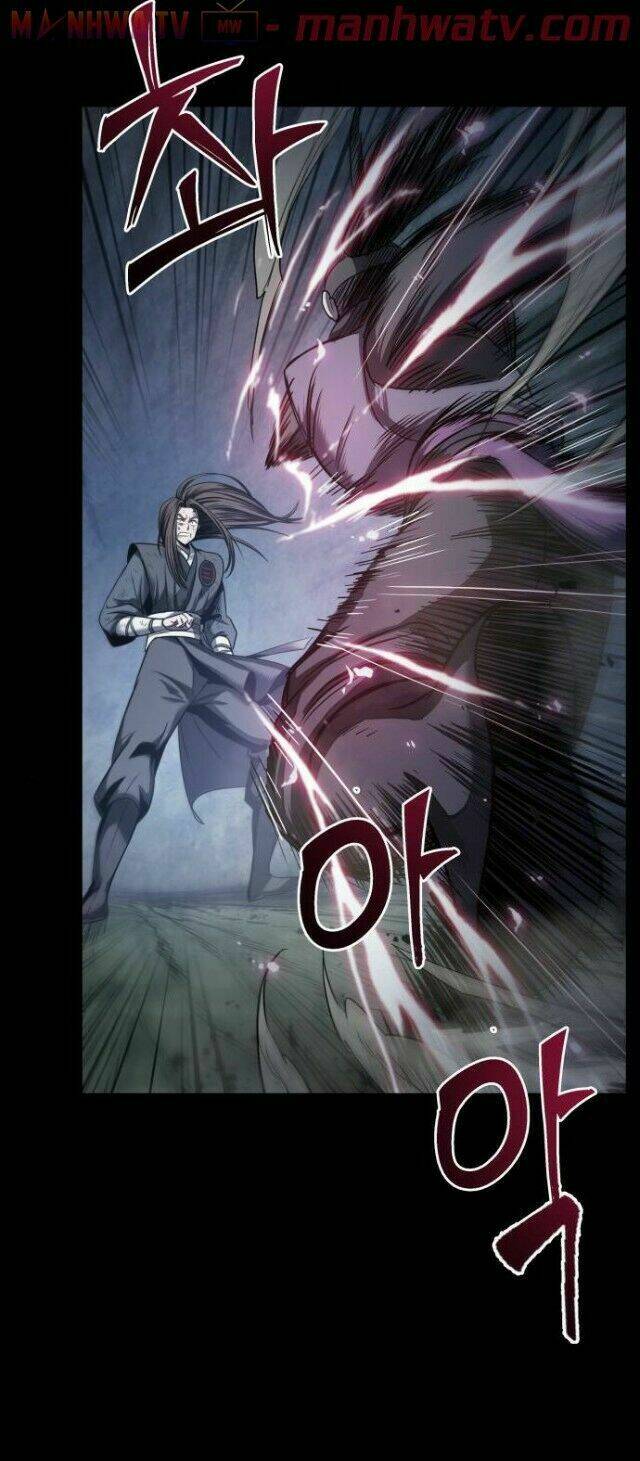 Ngã lão ma thần - Chapter 23 - Page 39