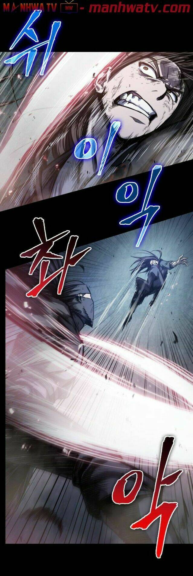 Ngã lão ma thần - Chapter 23 - Page 40