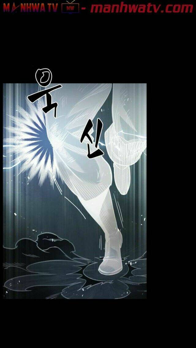 Ngã lão ma thần - Chapter 23 - Page 43