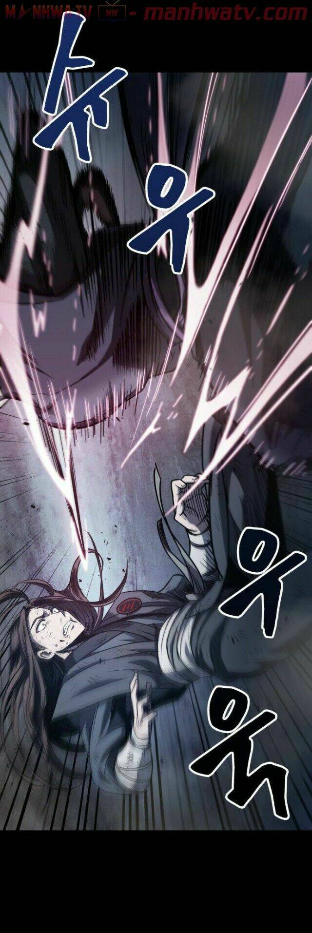 Ngã lão ma thần - Chapter 23 - Page 46