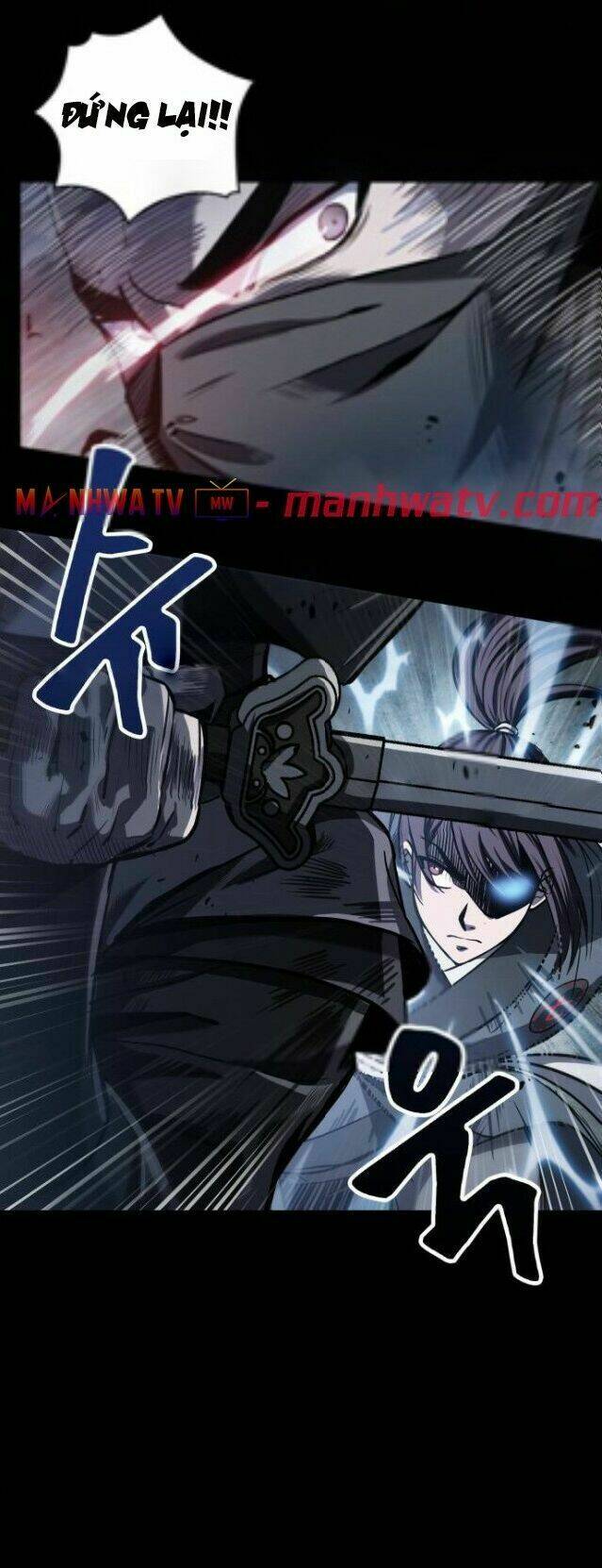 Ngã lão ma thần - Chapter 23 - Page 48