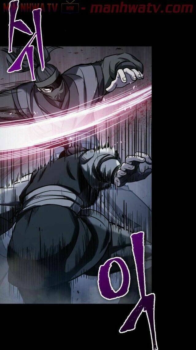 Ngã lão ma thần - Chapter 23 - Page 49