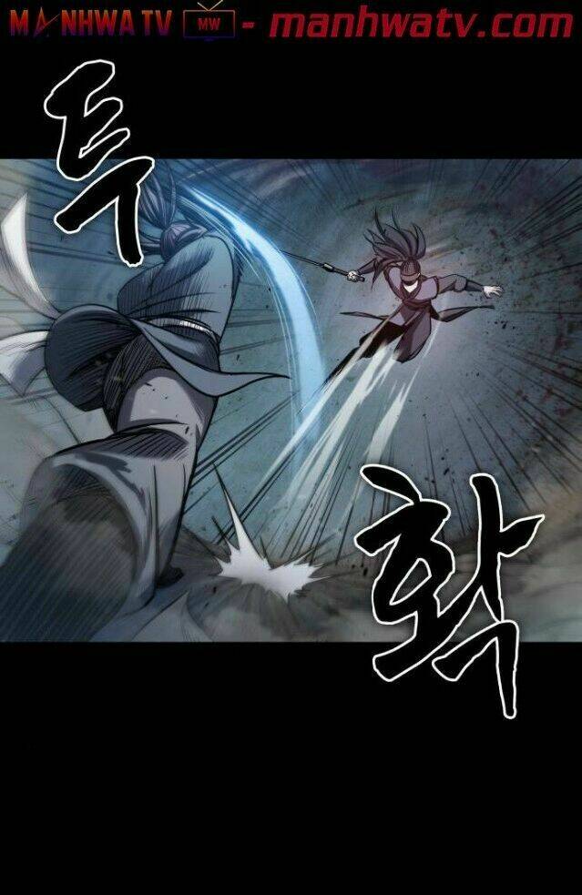 Ngã lão ma thần - Chapter 23 - Page 51