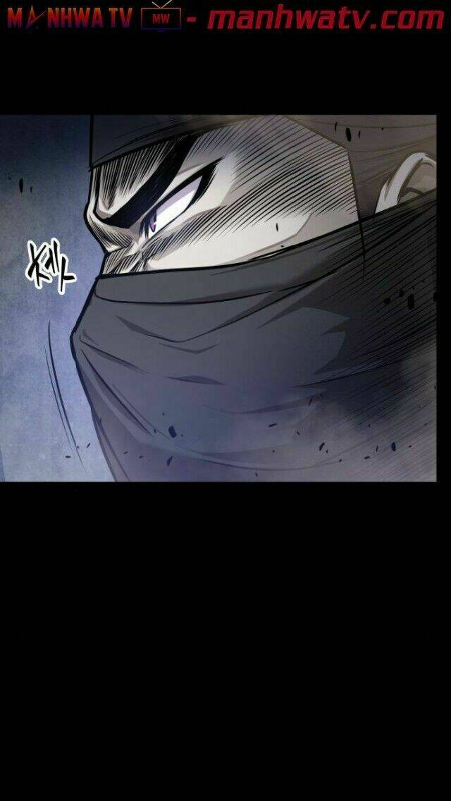 Ngã lão ma thần - Chapter 23 - Page 53